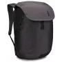 Thule Subterra 2 TSTB434 Vetiver Gray nahrbtnik potovalni nahrbtnik siva poliester