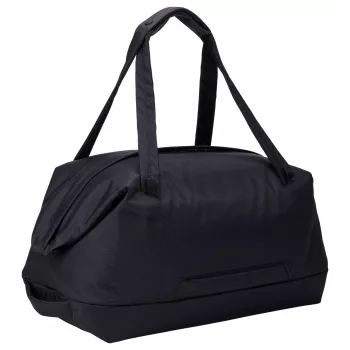 Thule Subterra 2 TSWD435 črna potovalna torba 35 L poliester