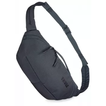 Thule Subterra 2 TSS403 Dark Slate poliester siva uniseks torbica čez ramo