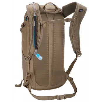 Thule Alltrail TAHP216 Faded Khaki nahrbtnik potovalni nahrbtnik poliester