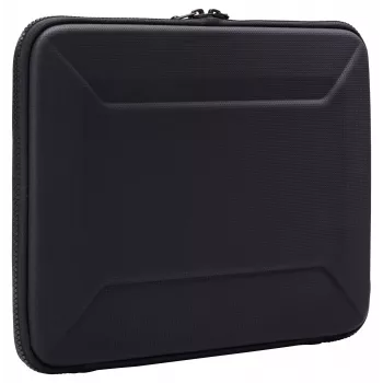 Thule TGSE2558 črn 35,6 cm (14 inch) zaščitni ovitek