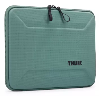 Thule TGSE2558 Hazy Green 35,6 cm (14
