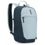 Thule EnRoute TEBP5112 – Soft Blue/Darkest Blue nahrbtnik, prostočasni nahrbtnik, najlon