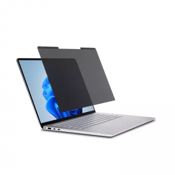 Kensington MagPro Elite magnetni filter za zasebnost za Surface Laptop 13,8 inch