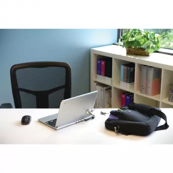 Kensington SP12 neoprenski ovitek – 12 inch/30,5 cm, ovitek, 30,5 cm (12 inch), naramni pas, 300 g