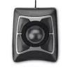 Trackball Kensington Expert Mouse žična optična miška USB Type-A