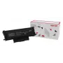 Xerox Original® B225 večfunkcijska naprava/tiskalnik B230/večfunkcijska naprava B235 črna kartuša s tonerjem standardne kapacitete (1200 strani) – 006R04399