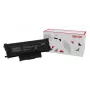 Xerox Genuine ® B225 večfunkcijska naprava/tiskalnik B230/večfunkcijska naprava B235 črna kartuša s tonerjem visoke kapacitete (3000 strani) - 006R04400