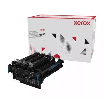Xerox C310 barvna slikovna enota (dolgotrajni del, običajno ni potreben pri povprečni uporabi)