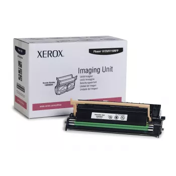 Xerox standardni magenta toner, 1500 strani, 1500 strani, magenta, 1 kos