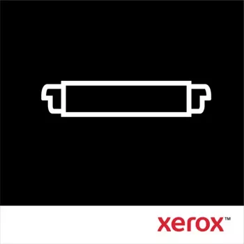 Xerox original PrimeLink C9065 / C9070 cian kartuša s tonerjem - 006R01735