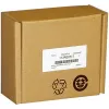 Xerox 113R00717 komplet za tiskalnik