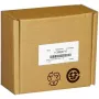 Xerox 113R00717 komplet za tiskalnik