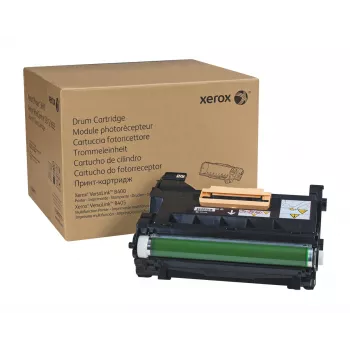 Xerox VersaLink B400/B405 kartuša s fotovaljem