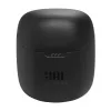 Mikrofon JBL JBLSTRMWLLGHTBLK, črn