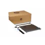 HP LaserJet jermen za prenos slike, laser, Japonska, 15 - 30 °C, 0 - 35 °C, 10 - 80%, 1,79 kg