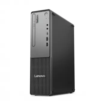 Lenovo ThinkCentre neo 30s Gen 5 Intel® Core™ i5 i5-13420H 16 GB DDR5-SDRAM 512 GB SSD Windows 11 Pro SFF PC črn
