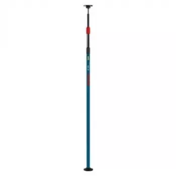 Bluetooth zvočnik Bosch BT 350