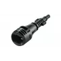 Bosch F016800575 adapter za Bosch visokotlačne čistilnike
