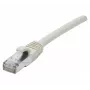 Hypertec 858605-HY mrežni kabel siv 5 m Cat7 S/FTP (S-STP)