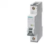 Siemens 5SY4120-6 odklopnik miniaturni odklopnik 1