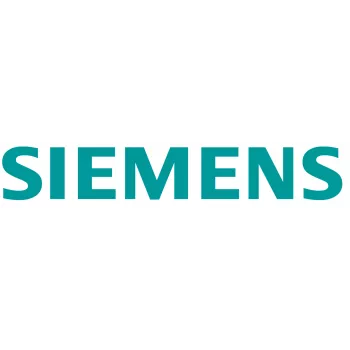 Siemens 5TG2901 stenska plošča/pokrov stikala