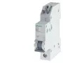 Siemens 5SJ61166KS odklopnik miniaturni odklopnik 1