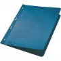 Leitz kartonska mapa, A4, modra, A4, modra, 250 listov, 80 g/m², 238 mm, 305 mm