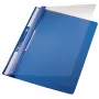 Leitz 41900035 mapa za poročila PVC modra