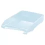 Leitz Standard 5220 predal za dokumente A4, 244 x 335 x 52 mm, A4 Leitz Standard 5220 predal za dokumente A4. Dimenzije (ŠxGxV): 244 x 335 x 52 mm. Standardni formati medijev: A4
