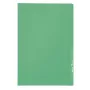 Leitz 40000055 mapa iz polipropilena (PP) zelena A4