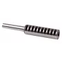 Leitz 17230000 luknjač cev 6 mm za 5182 Super Punch, vključno z rezalno pušo