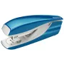 Leitz NeXXt 55021036 spenjalnik moder, kovinski
