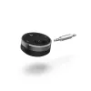 Hama 00014168 Bluetooth glasbeni sprejemnik črn