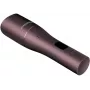 Grundig HS 6230 samodejni kodralnik topel