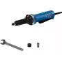 Bosch GGS 30 LPS Professional ravni brusilnik, 750 W