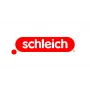 schleich 81456 otroška igrača figurica