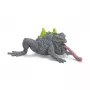 schleich 70857 otroška igrača figurica