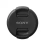 Pokrov objektiva Sony ALC-F62S sprednji pokrov objektiva