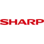 Sharp MX-62GRSA tiskalni boben original