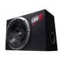 JVC CS-BW120 vgrajeni nizkotonac 150 W