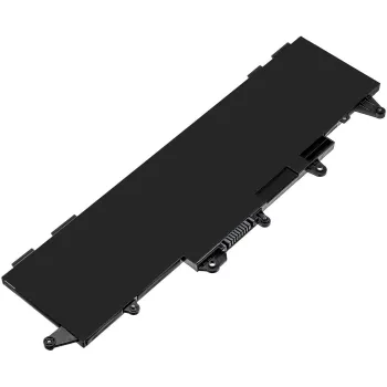 CoreParts MBXHP-BA0289 nadomestna baterija za prenosnik