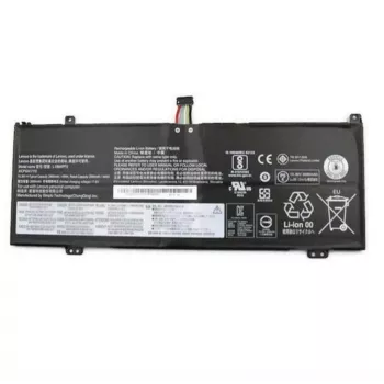 CoreParts 5B10S73499-CP baterija za prenosnik