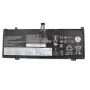 CoreParts 5B10S73499-CP baterija za prenosnik