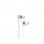 JBL Tune 210 ROSE GOALD, žična, 20 - 20000 Hz, glasba, slušalke z mikrofonom, rožnato zlata