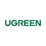 Ugreen 45017 slušalke/naglavna slušalka brezžična naglavni trak glasba/vsakdanje Bluetooth