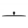 Namizno držalo Multibrackets M Deskmount Basic Single