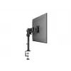 Namizno držalo Multibrackets M Deskmount Basic Triple