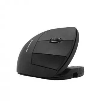 Miška Contour Design Unimouse desna roka RF brezžična