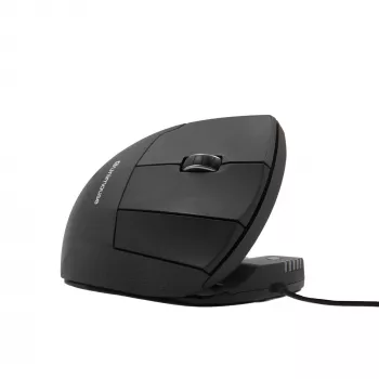 Miška Contour Design UniMaus desna roka USB Type-C